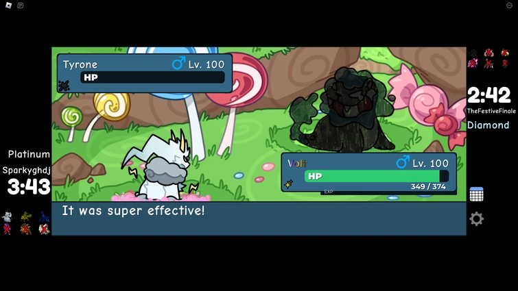 Discuss Everything About Doodle World Wiki | Fandom