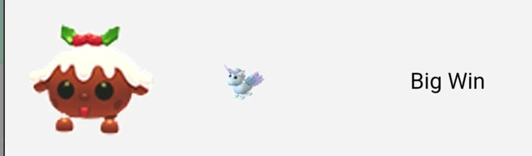 Should I do any of these? | Fandom