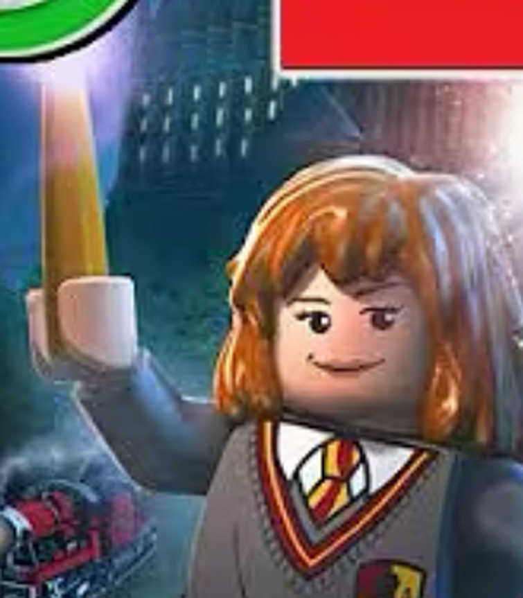 Fandom Image