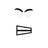 SpriteMan1337's avatar