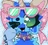Froggyfan02's avatar