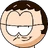 AchmechNassor's avatar