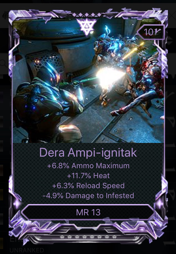 price check ps4