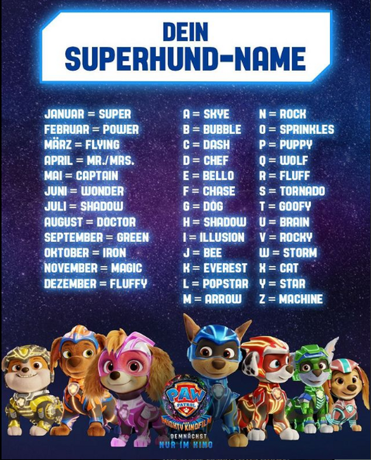 Movie Promotion Fandom