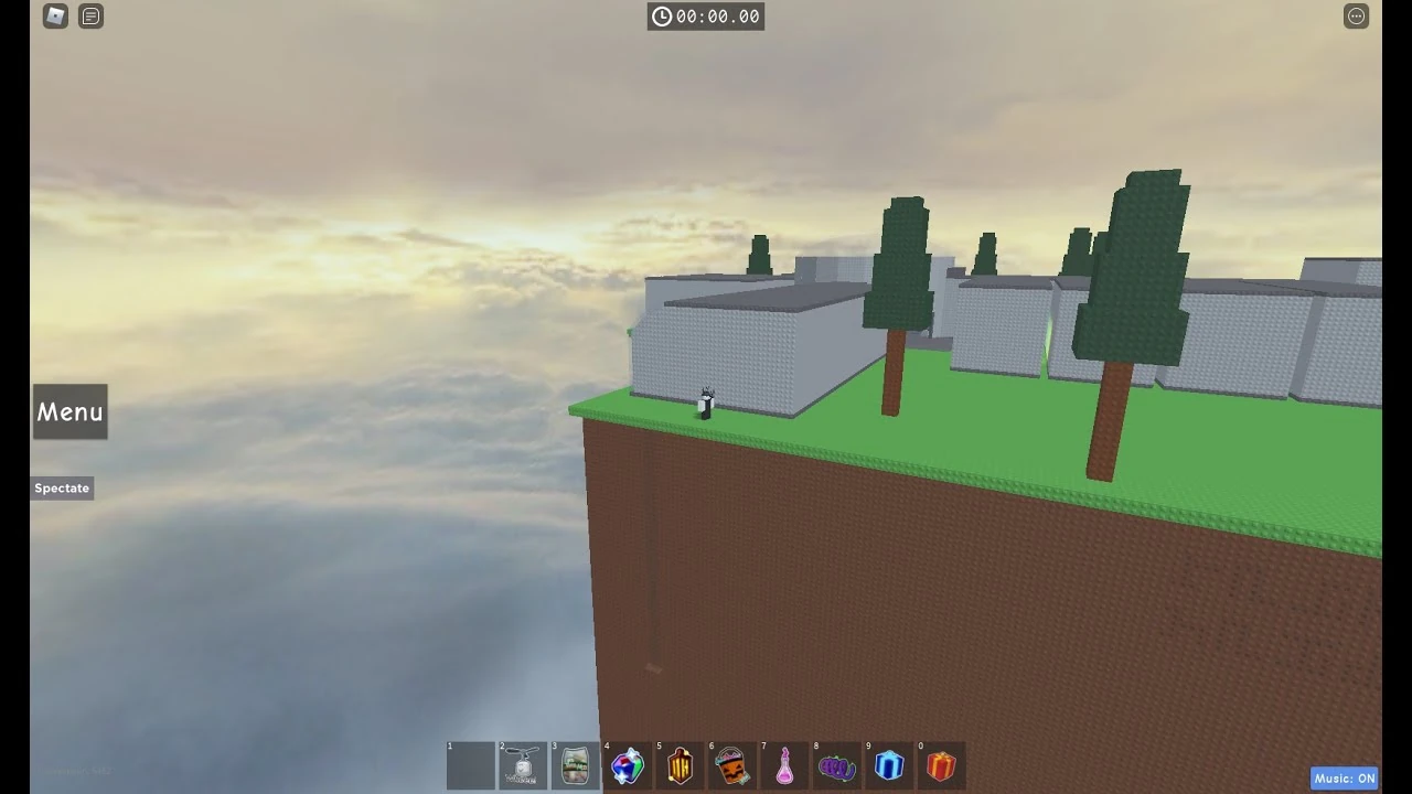 How To Get Fr Early Fandom