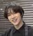 Wonyoung14441's avatar