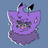 ! Zib the Alien Bat