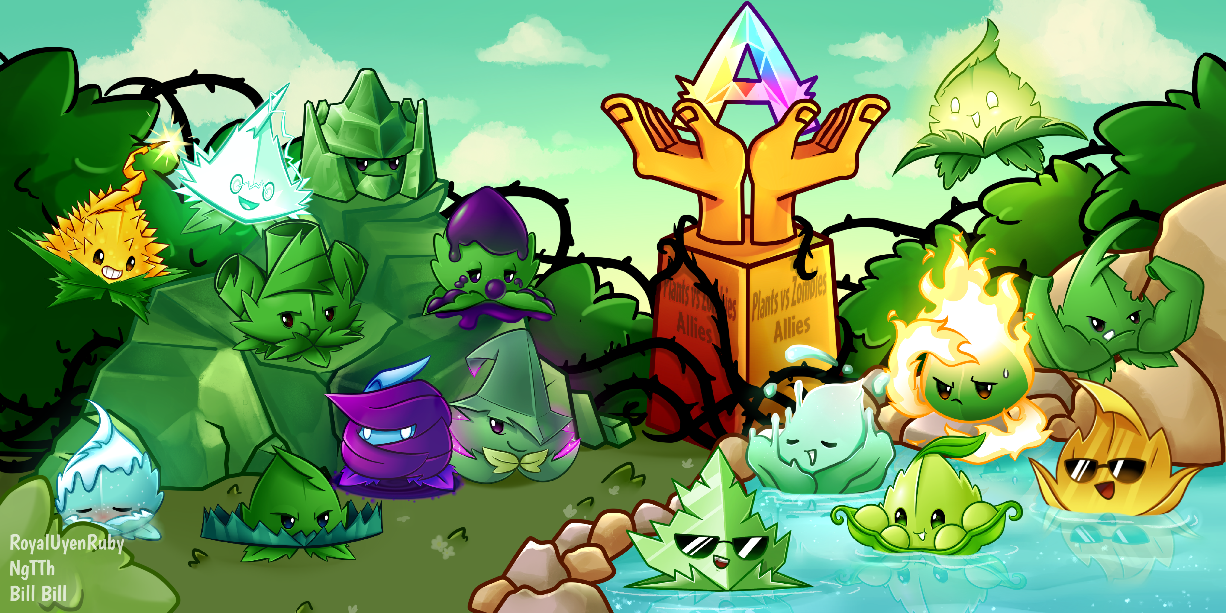 Snap pea pvz 2. Окра из растений против зомби 2. Pvz 2 миры. Pvz2 бананомёт. Pvz роуз 18.