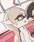 Zombietoon85's avatar