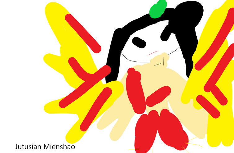 Fandom Image