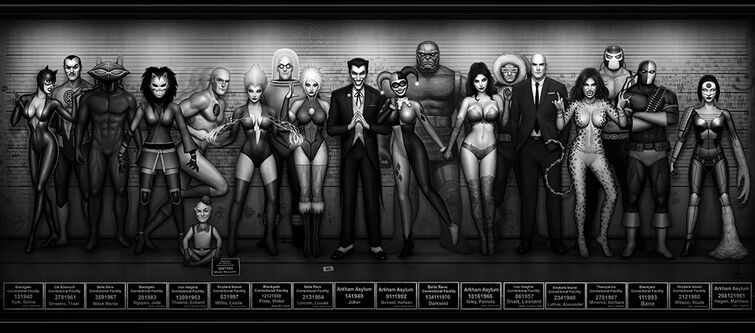 Fandom Image