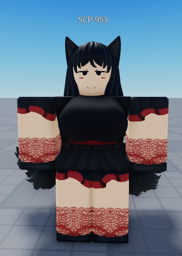 oh-my-goodness-gracious-fandom