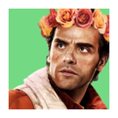 Fandom profile picture for @Headaches