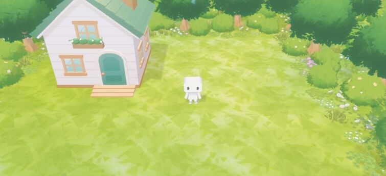 Fandom Image