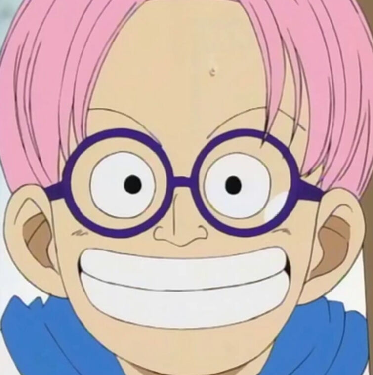 Fandom Image