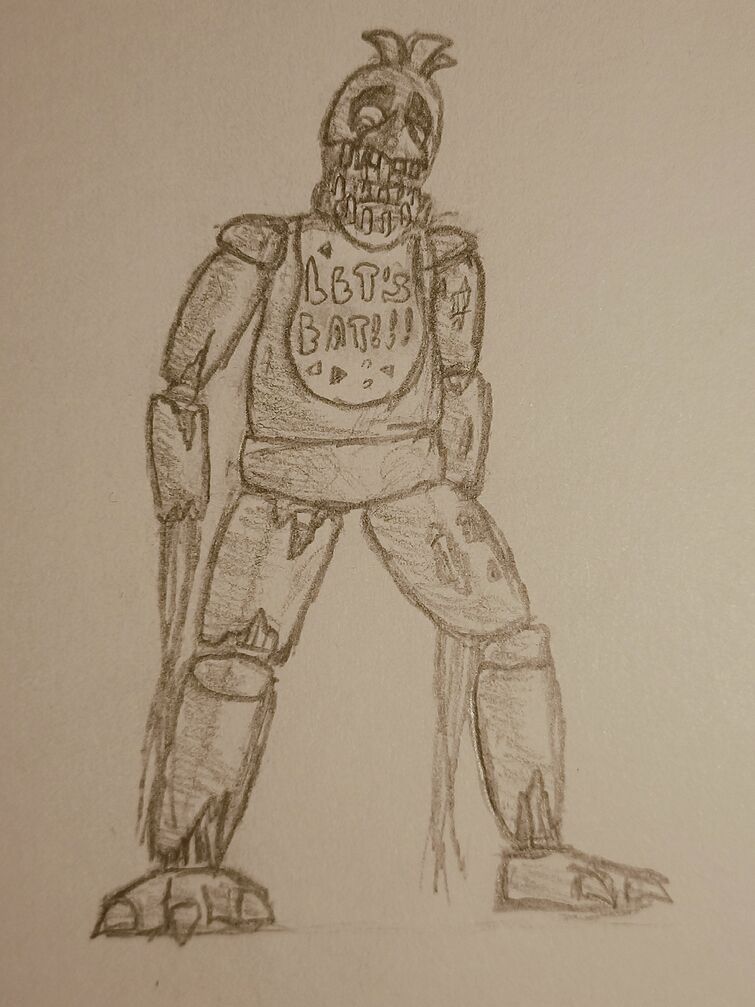 Fandom Image