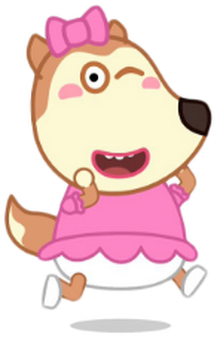 Fandom Image