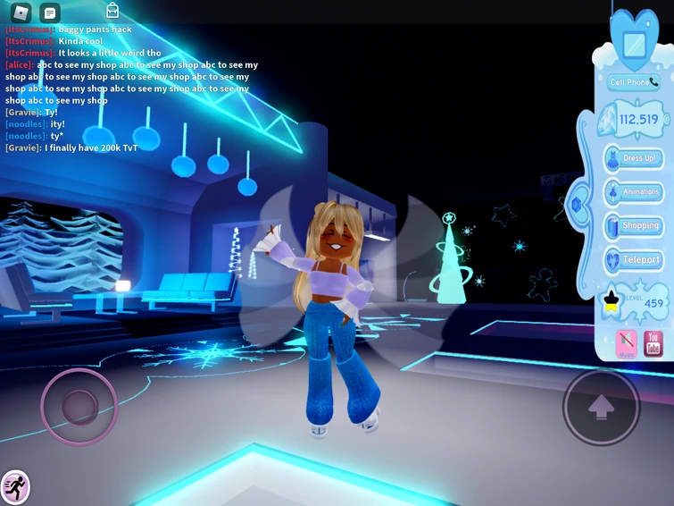 Discuss Everything About Royale High Wiki Fandom