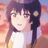 KendineLahmacun's avatar