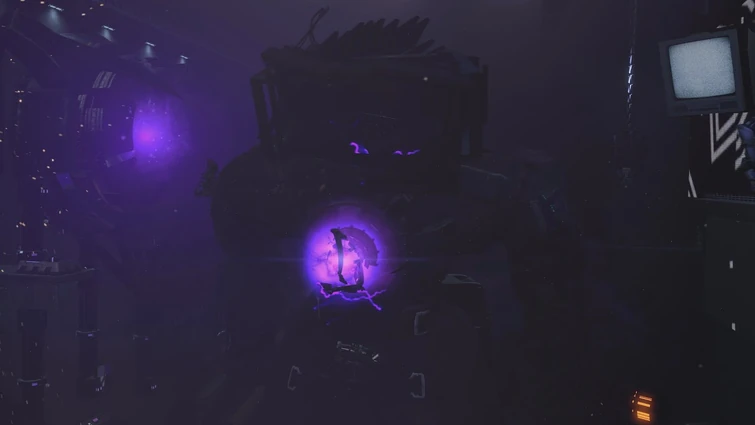 skibidi toilet 77 (full episode)