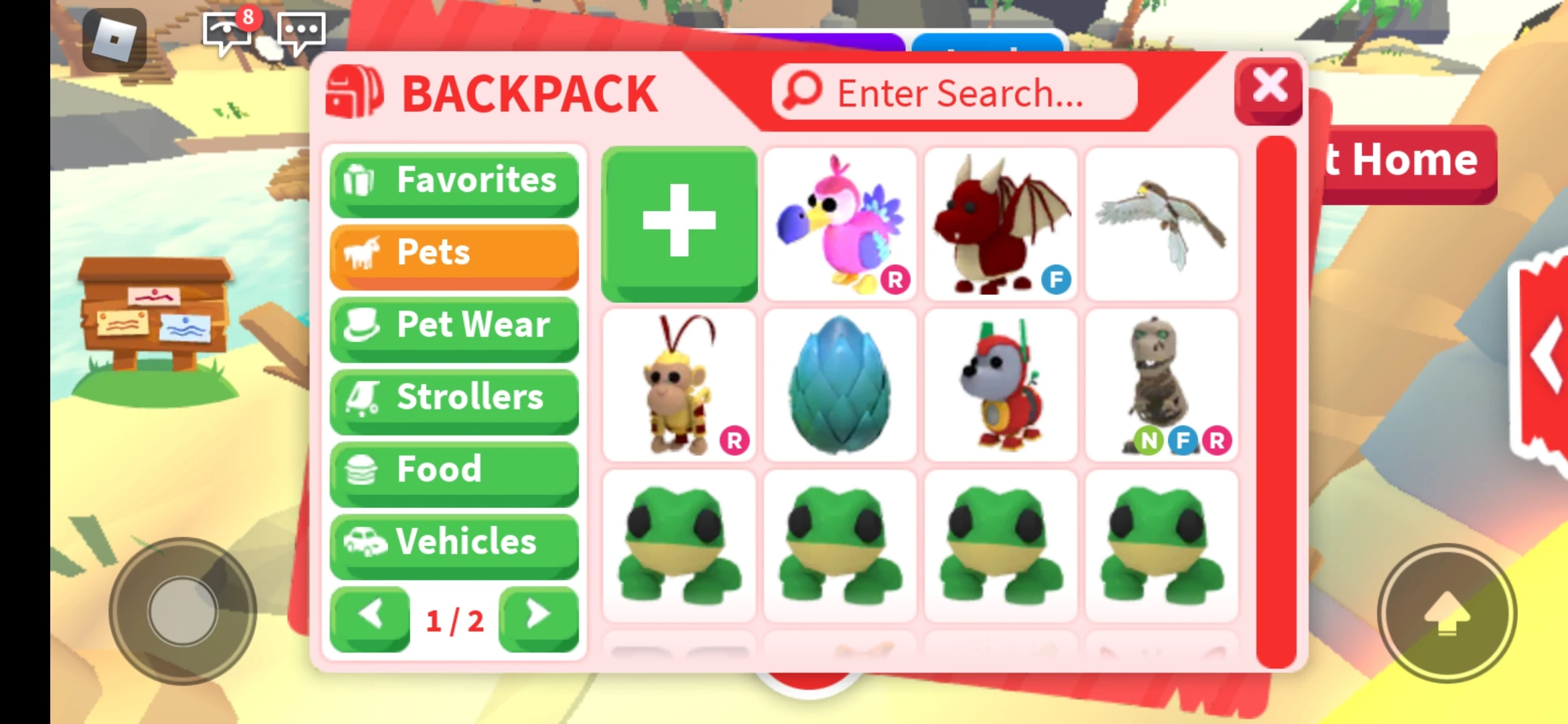 Offer or your kidneys will shrivel up into raisins Fandom