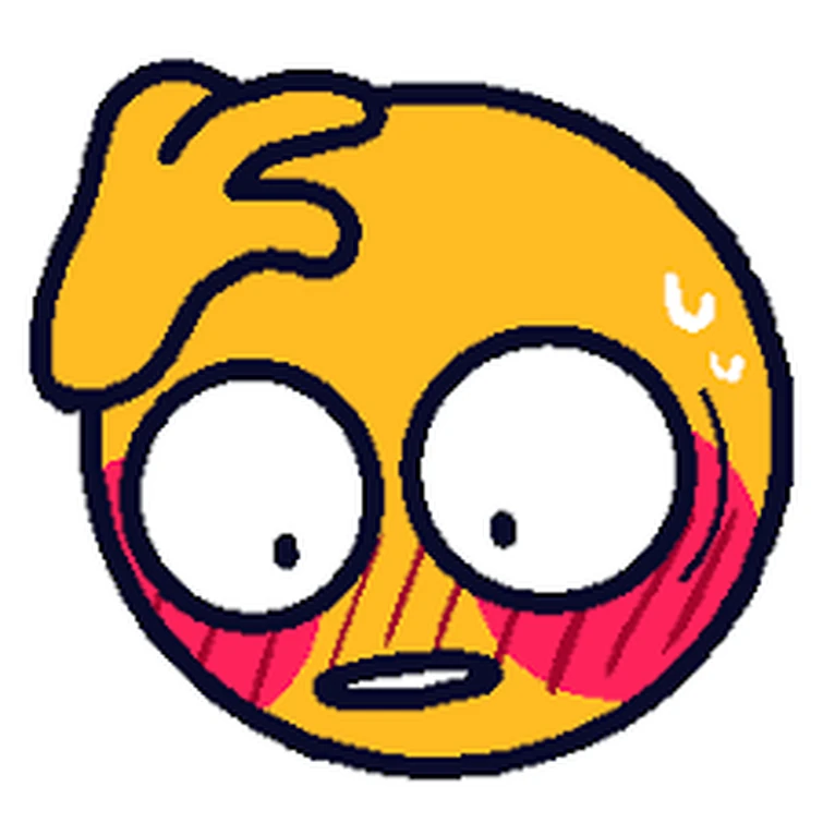 Comment and I give opinion Fandom