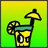 LemonzTeLemonade's avatar