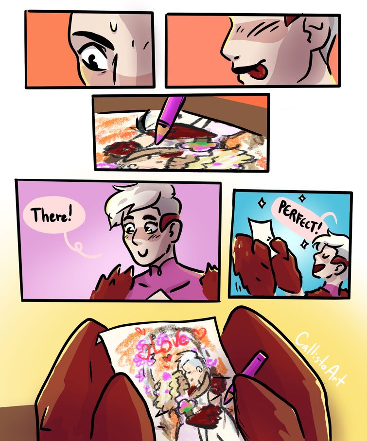 Fandom Image