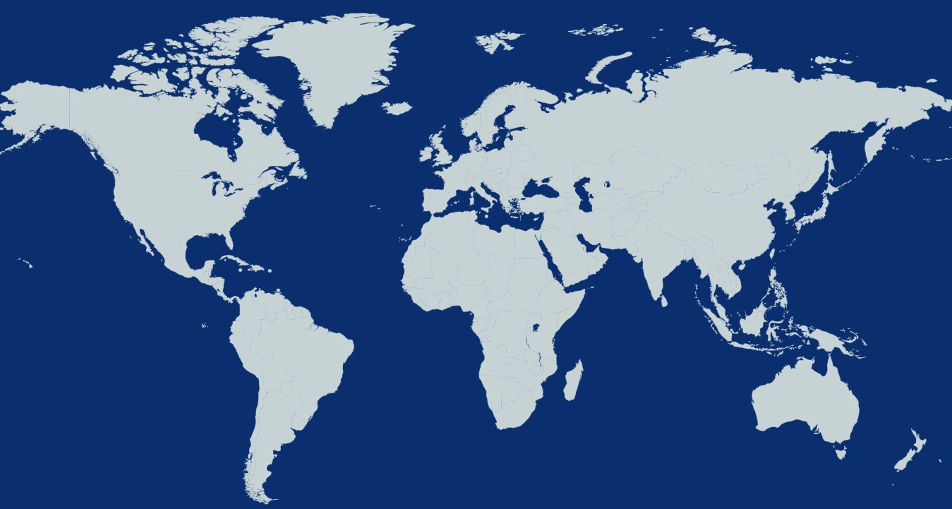 Missing countries. Карты викторина quiz. Мисс дай. Missing countries. Missing countries.