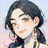 Alisa Chebanitsa's avatar