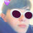ColinBernard06's avatar
