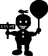 Theballoonboi's avatar