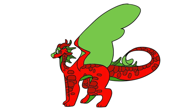 Curse and Power /Lab RP [Always open, Unstrated] | Fandom