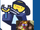 JordanBlox357