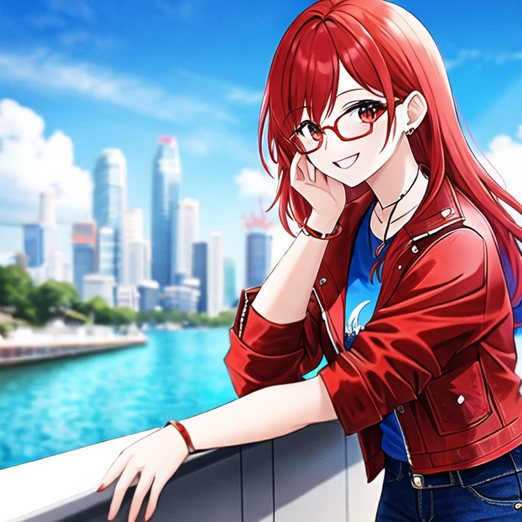 Fandom Image