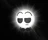 BrightStar620's avatar