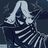 FriskTheDetermined4534's avatar
