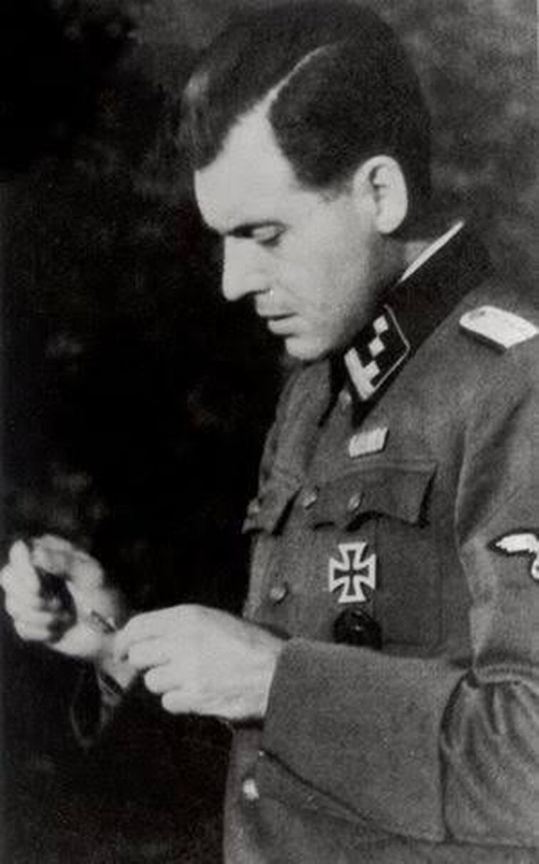 Доктор менгеле фото classify Josef Mengele Fandom