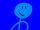 AdrienTheCoolGuy