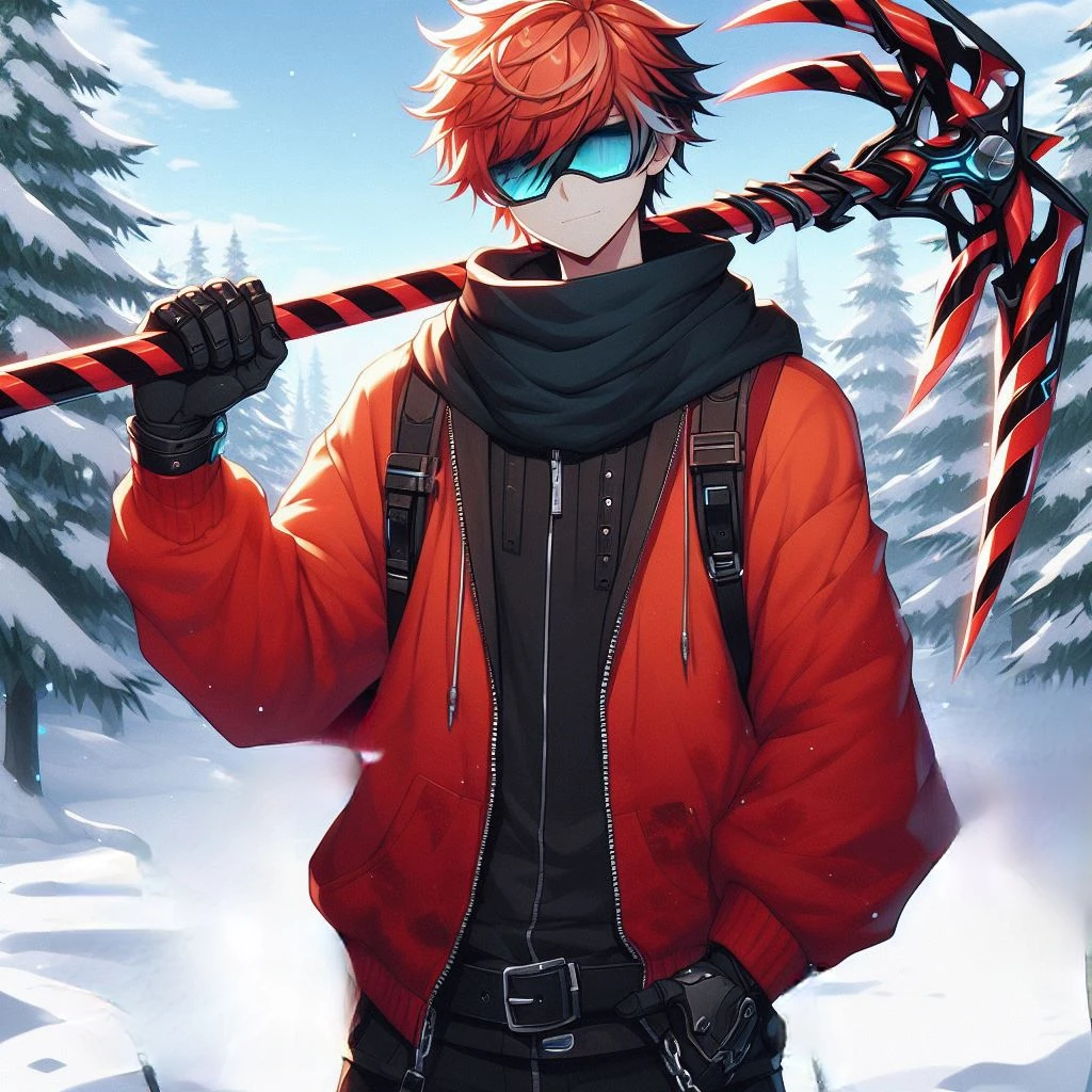 Printerest christmas wrath