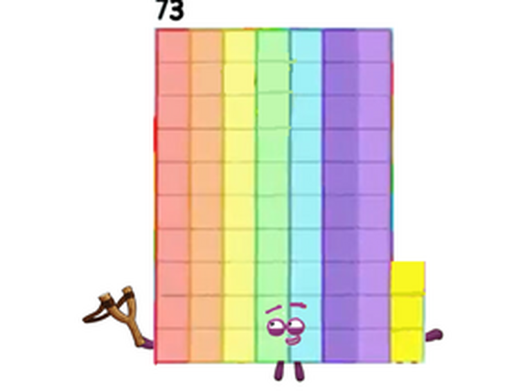 Here are my 3373 Fandom