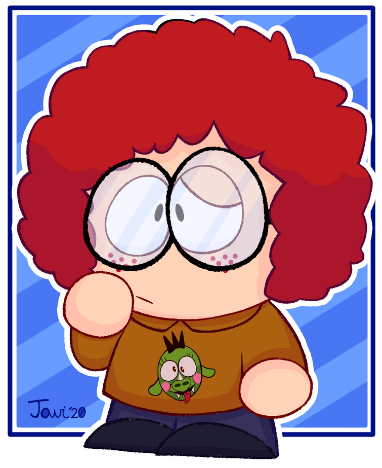 Fandom Image