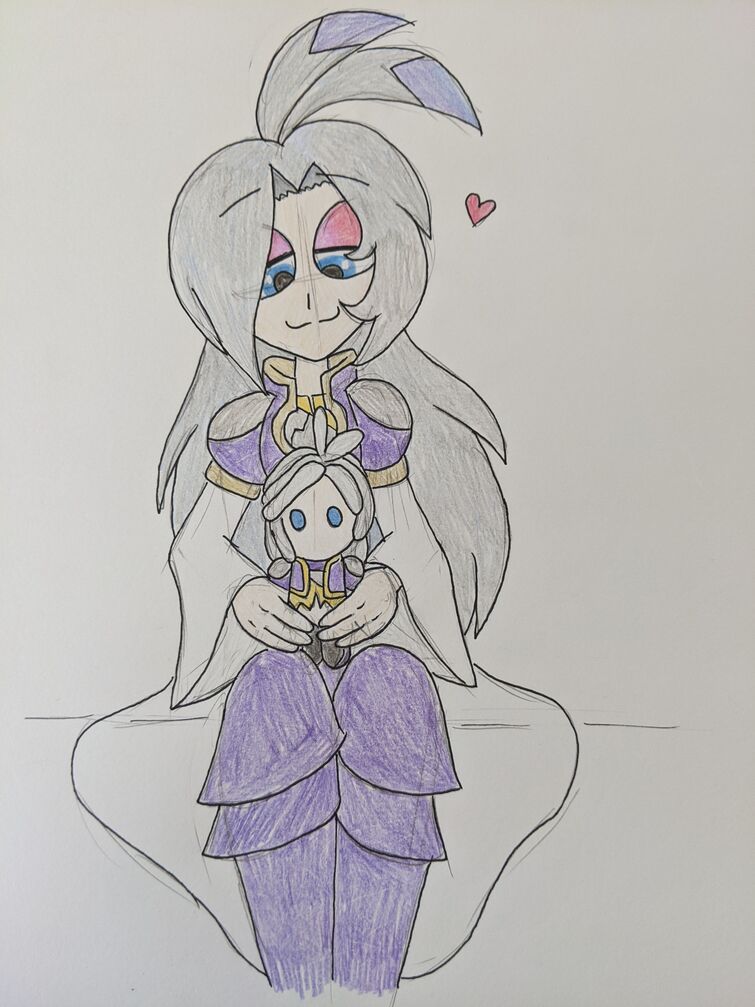 Fandom Image