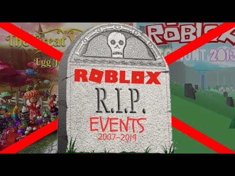 Lizzy Winkle Roblox Players That Died