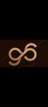 NineSix96's avatar