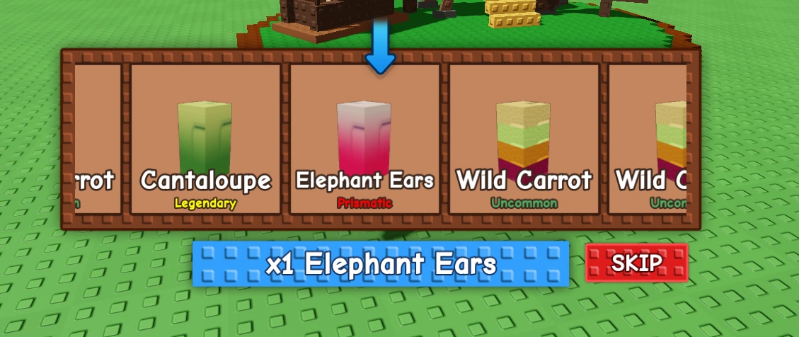 I Finally Got It Fandom