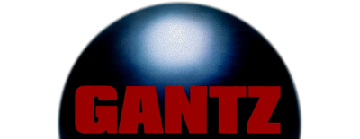 We Need A Template For Gantz Heroes Fandom