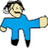 TastefulMilk's avatar