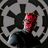Darth Ractan'ra's avatar