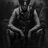 YungNiyah12's avatar